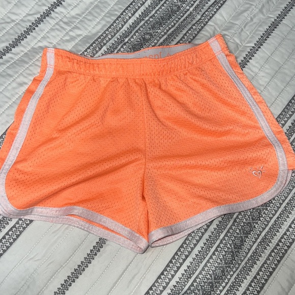 Justice Shorts - Picture 2 of 3